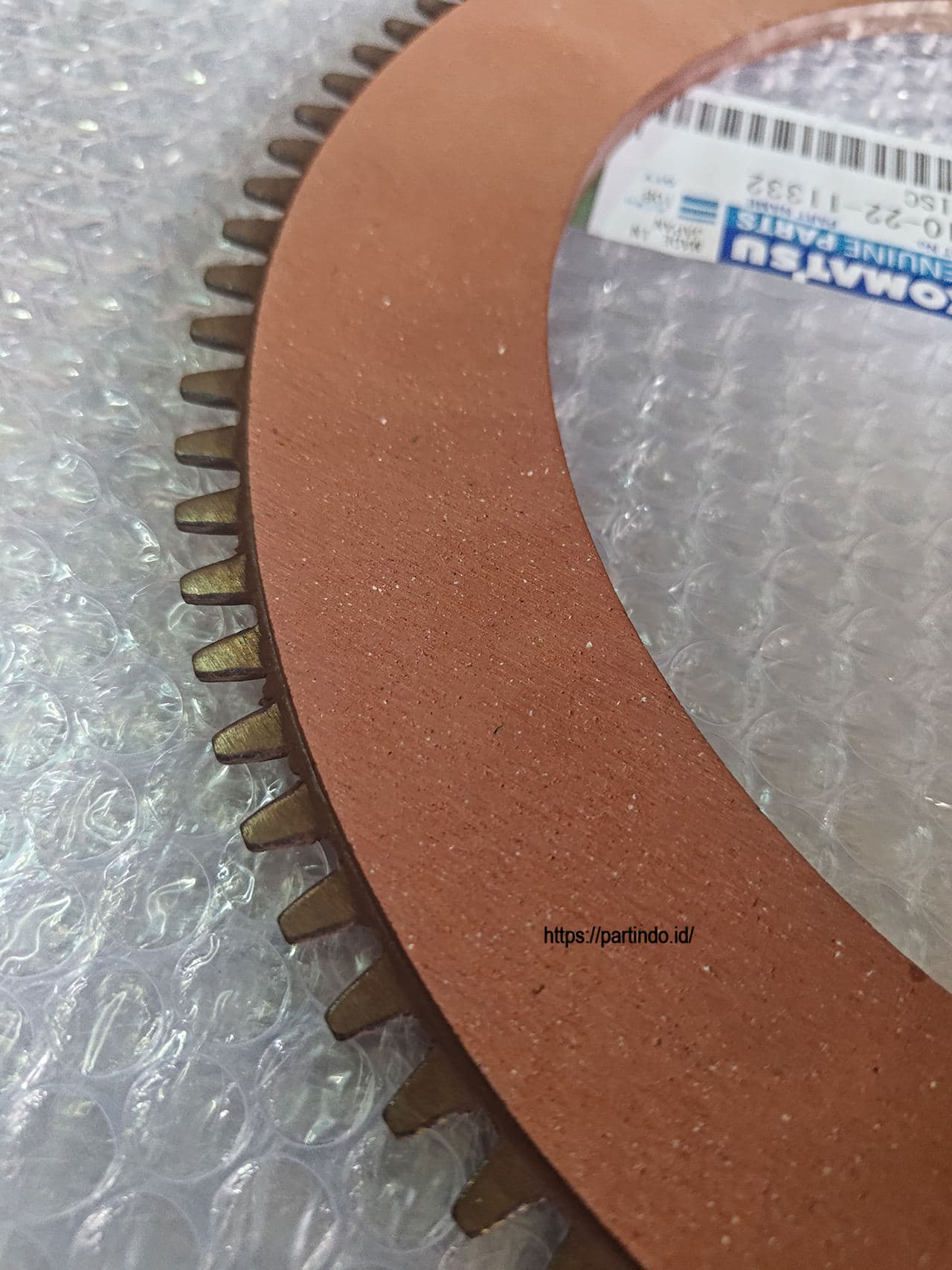 110-22-11332 1102211332